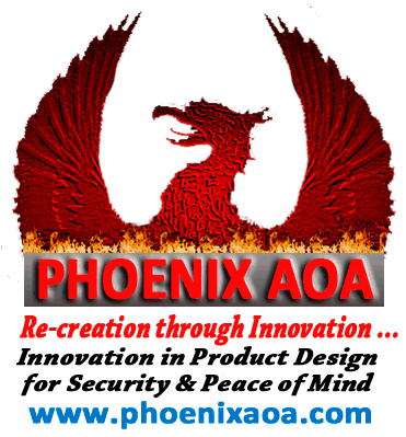 Phoenix AOA